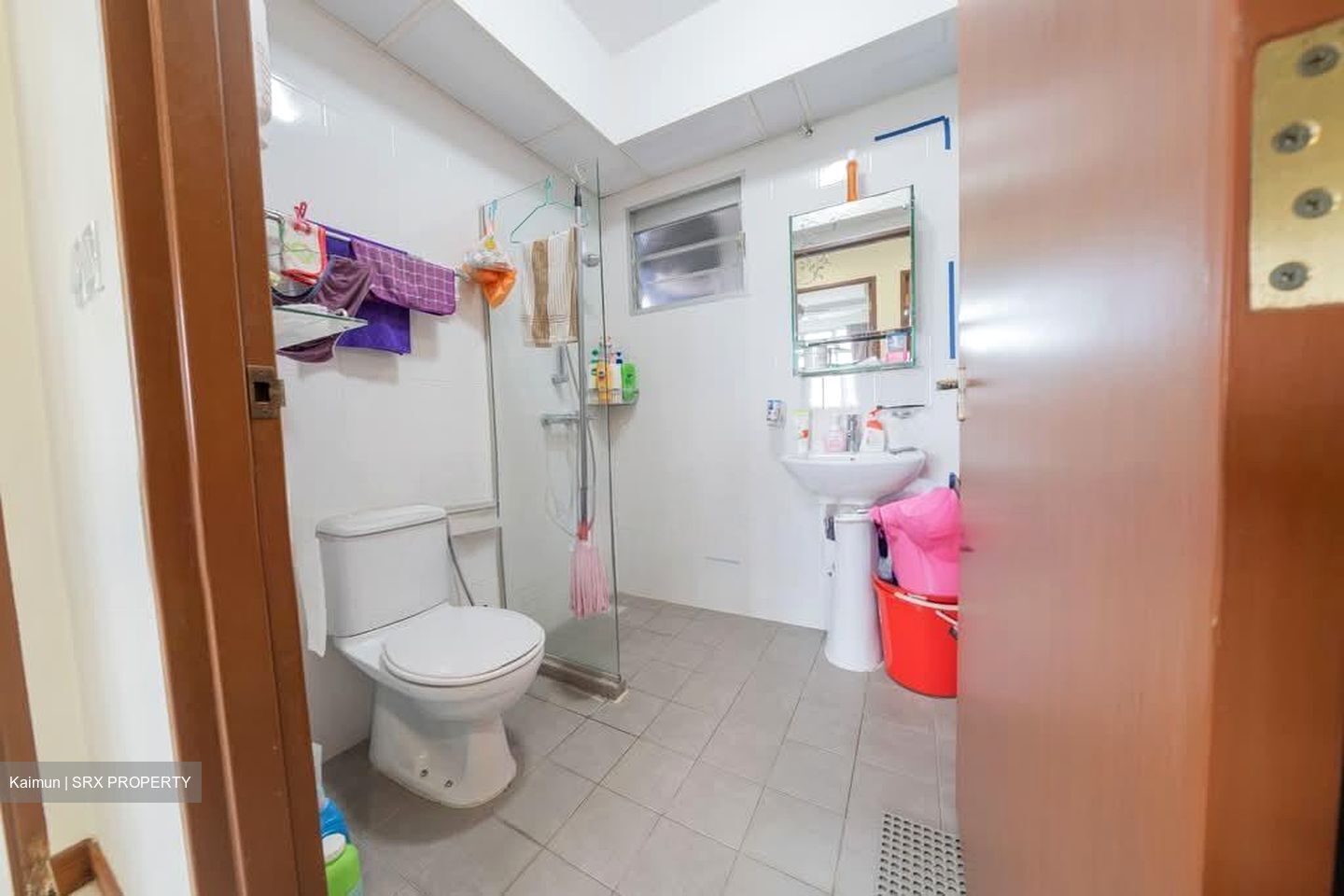Blk 636B Senja Parc View (Bukit Panjang), HDB 4 Rooms #546676261